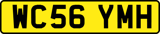 WC56YMH