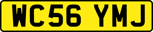 WC56YMJ