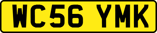 WC56YMK
