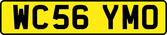 WC56YMO