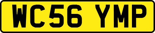 WC56YMP