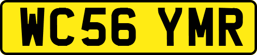WC56YMR