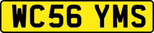WC56YMS