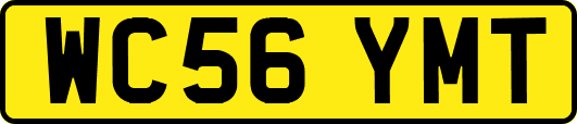 WC56YMT