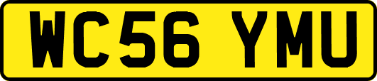 WC56YMU