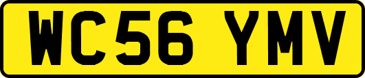 WC56YMV