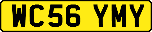 WC56YMY