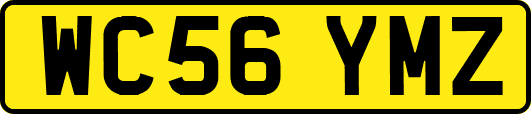 WC56YMZ