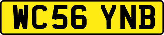 WC56YNB