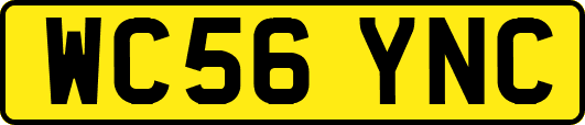 WC56YNC