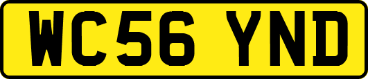 WC56YND