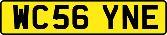 WC56YNE