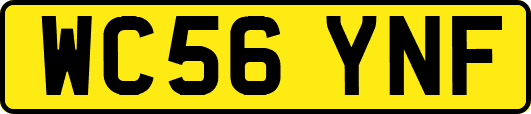 WC56YNF