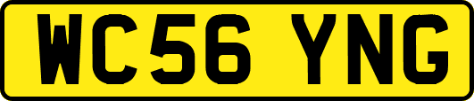 WC56YNG