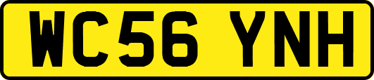 WC56YNH