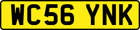 WC56YNK