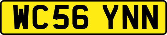 WC56YNN