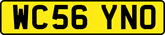 WC56YNO