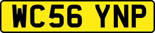 WC56YNP