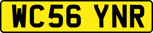 WC56YNR