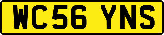 WC56YNS