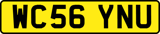 WC56YNU