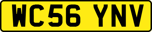 WC56YNV