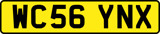 WC56YNX