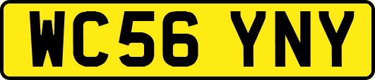 WC56YNY