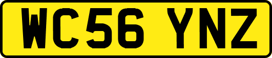 WC56YNZ