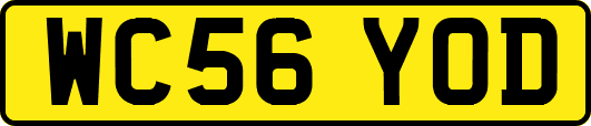 WC56YOD