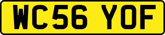 WC56YOF