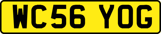 WC56YOG