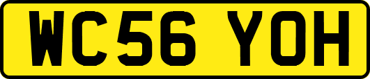 WC56YOH