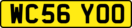 WC56YOO