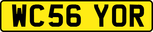 WC56YOR