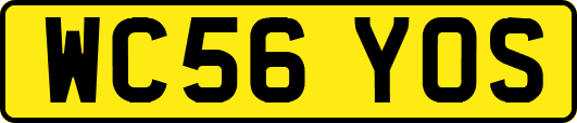 WC56YOS