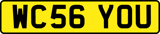 WC56YOU