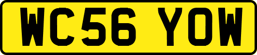 WC56YOW