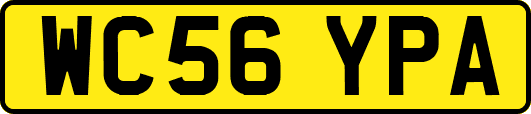 WC56YPA