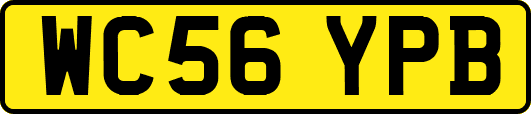 WC56YPB