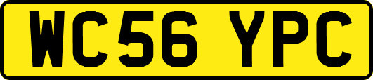 WC56YPC