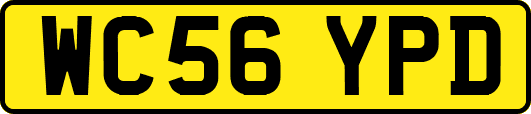 WC56YPD