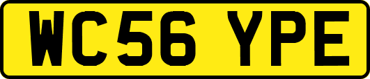 WC56YPE