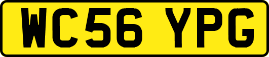 WC56YPG