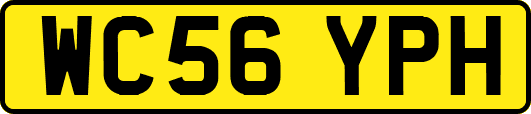 WC56YPH