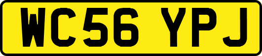 WC56YPJ