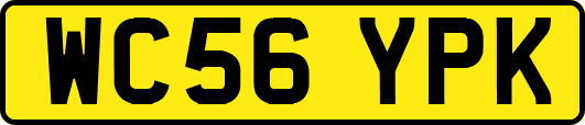 WC56YPK