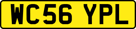 WC56YPL