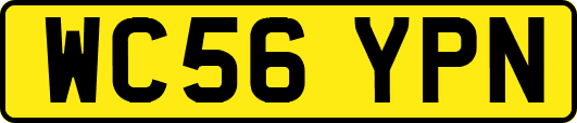 WC56YPN